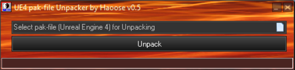 File:Ue4 pak unpacker.png