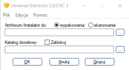 File:Universal extractor.png