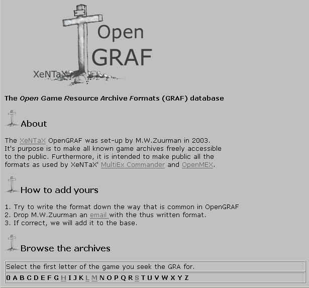 File:OpenGRAF site.jpg