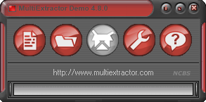 File:Multiextractor.png