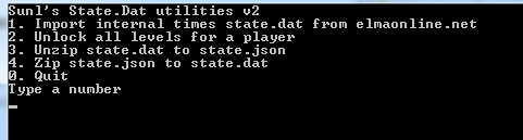 File:Elma statedat util.png