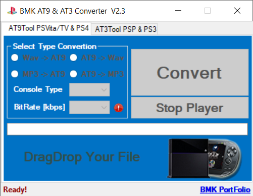 File:Bmk at3 converter.png