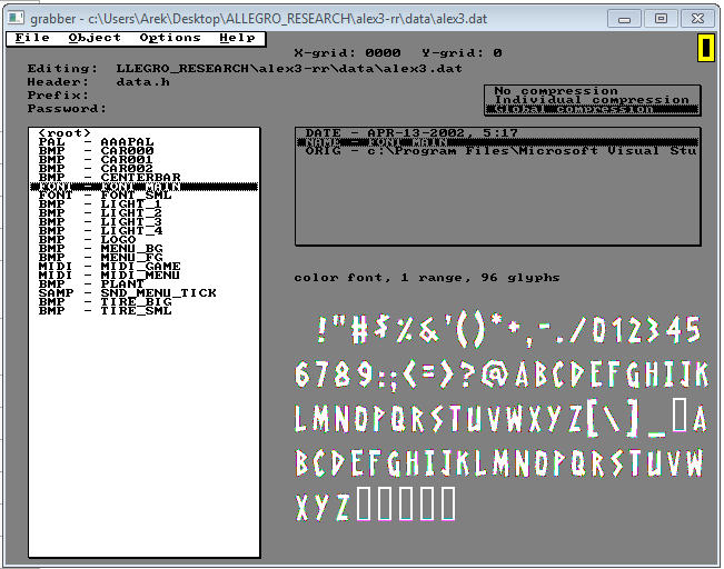 File:Grabber font.png