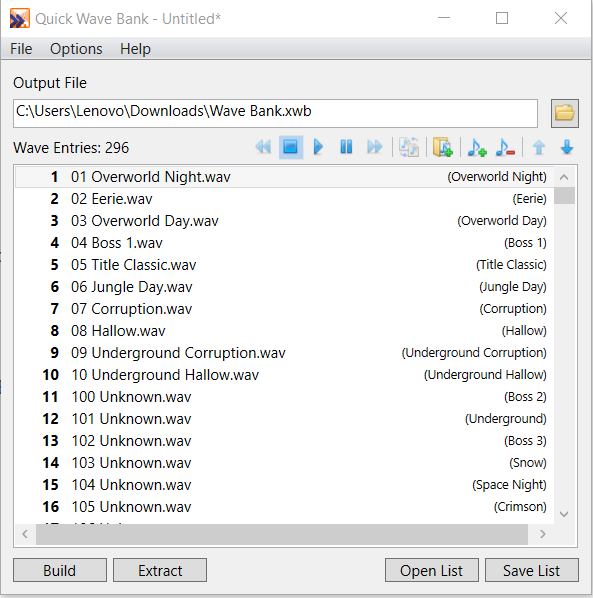 File:Quick wave bank.png