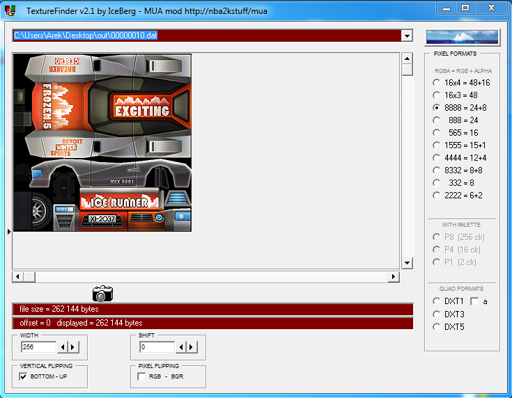 File:Revolt2 z image.png