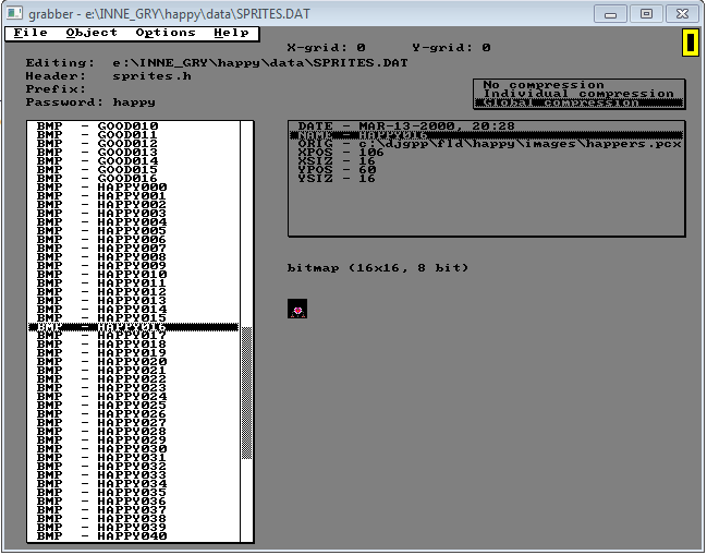 File:Grabber happy.png