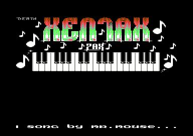 File:Xentax music player main.jpg