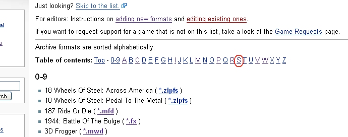 File:New Format 1.jpg