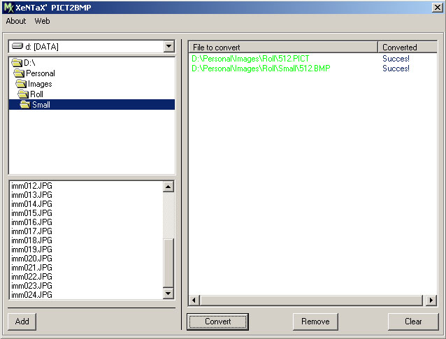 File:Pict2bmp 512.jpg