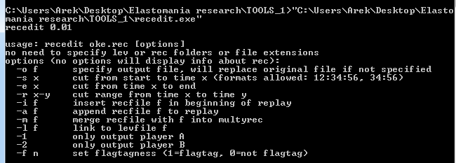 File:Elma recedit.png