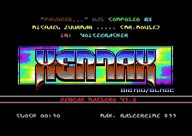 File:Xentax maestro main.jpg