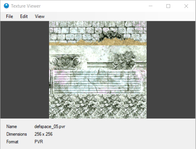 File:Puyo tools pvr.png