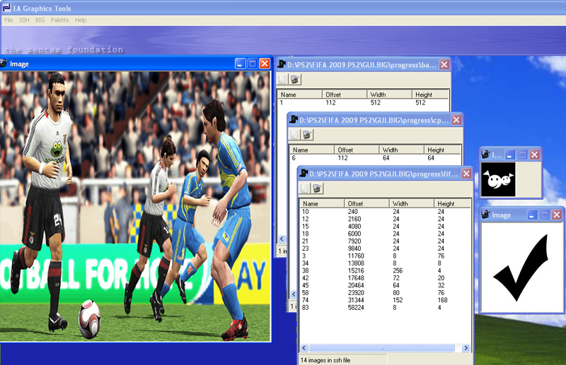 File:Ea graphics tools.png