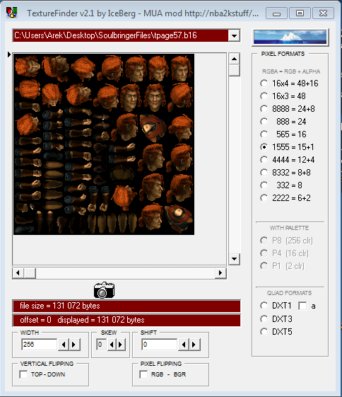 File:Soulbringer b16.png
