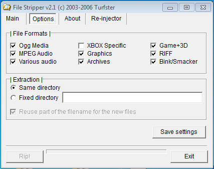 File:File stripper 01.png