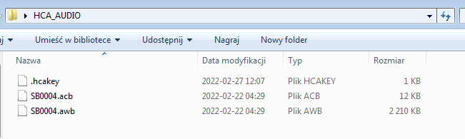 File:Hca foobar tutorial 1.png