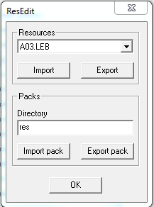 File:Res edit elma.png