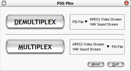 File:Pss plex.png