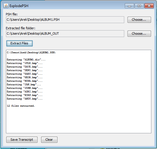File:Explode psh.png