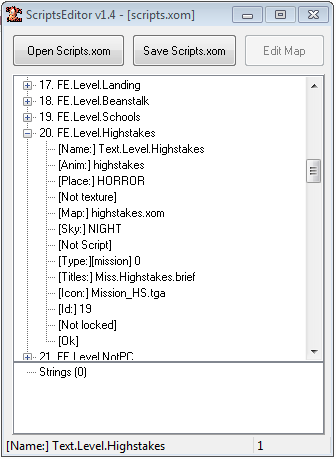 File:W3d scripts editor.png