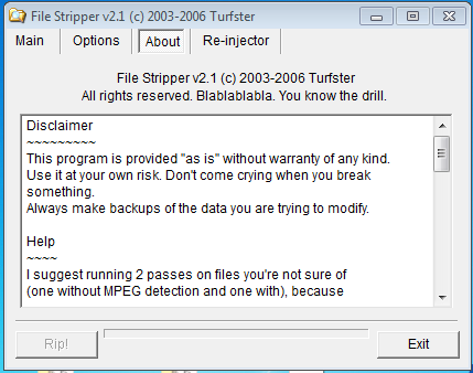 File:File stripper 02.png
