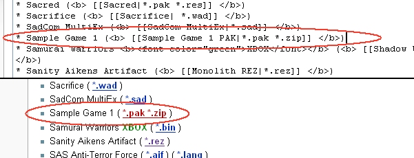 File:New Format 3.jpg